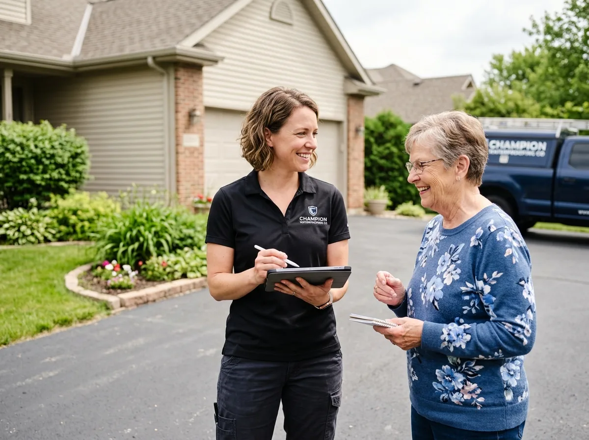 Basement Waterproofing Vestavia Hills, AL FAQs